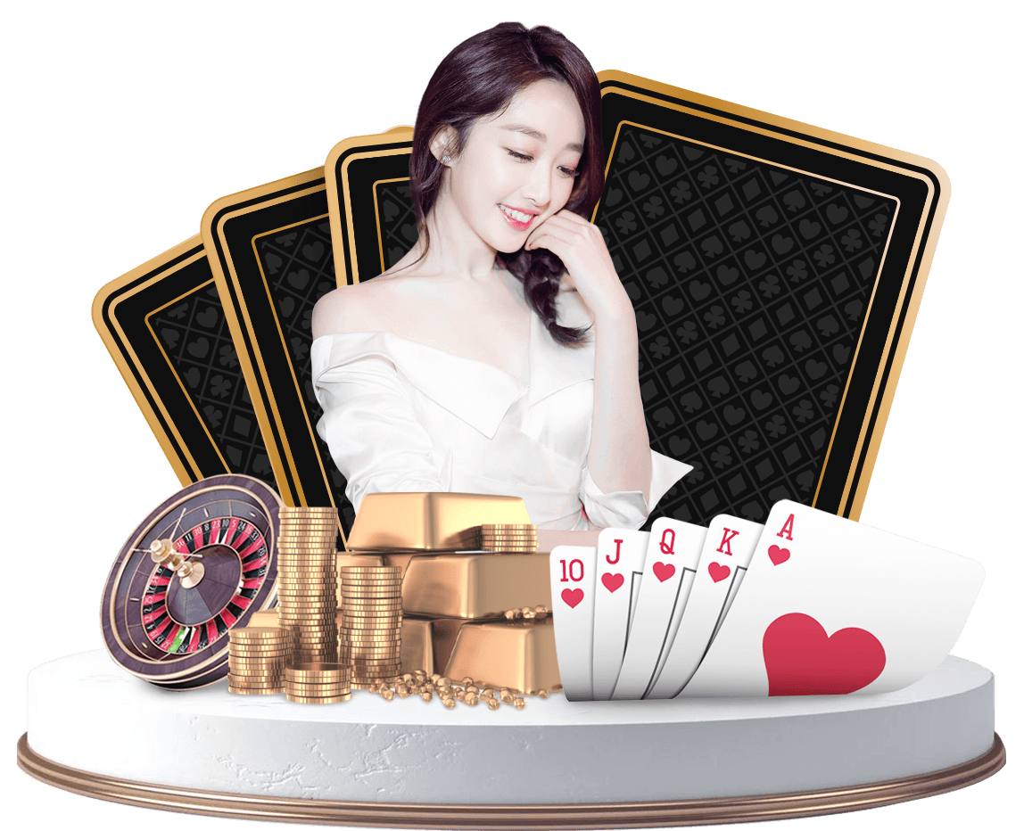 九游娱乐(JIUYOU)官方网站 - JIUYOU GAMING