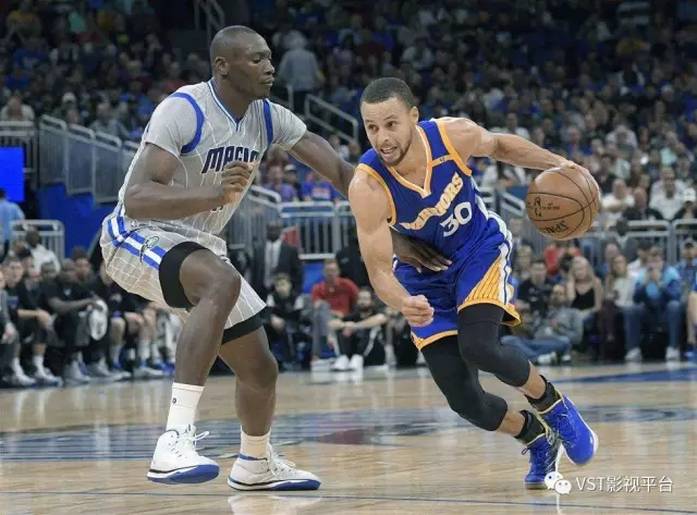 九游网页版入口-包含马德里竞技迎CBA季后赛关键赛，今夜远射贴柱，态度坚定，控场能力受关注的词条