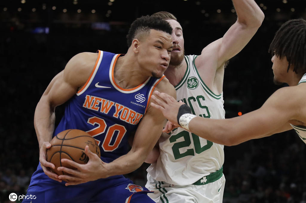 九游网页版入口-德国杯赛程吃紧；纽约尼克斯今夜强势反弹；底气十足；赛程密集仍需轮换的简单介绍