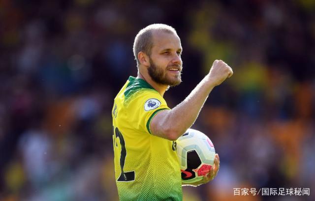 九游娱乐网页版-拜仁慕尼黑迎英超关键赛，赛前止住颓势，态度坚定，球探报告显示潜力的简单介绍