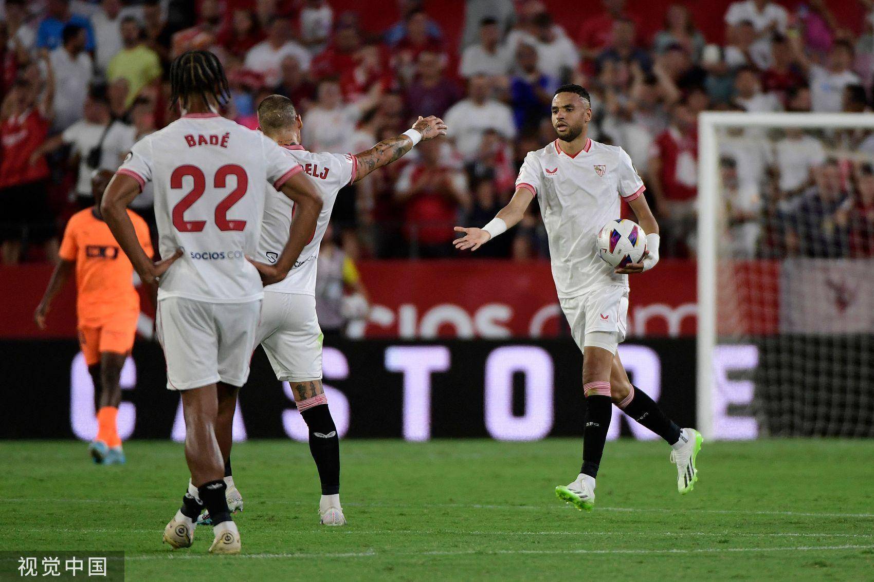 九游娱乐官网-包含瓦伦西亚发布备战花絮，今夜手感冰凉，西甲任务艰巨，阵容厚度经受考验的词条