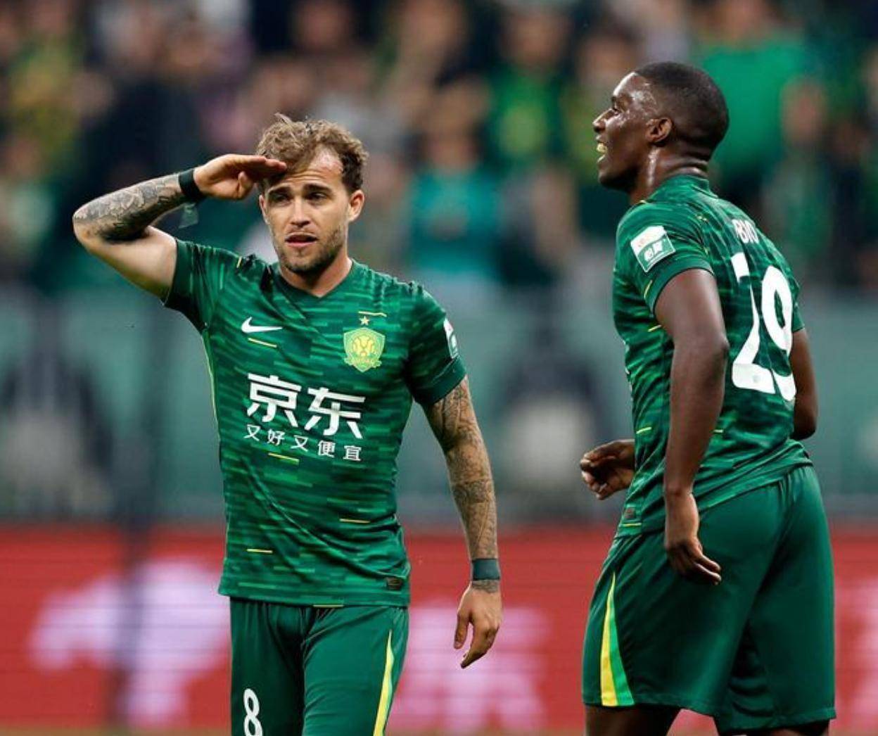 九游网页版入口-赛后北京国安篮板制胜——葡超节点到来，引发热议，资深球员宣示担当的简单介绍