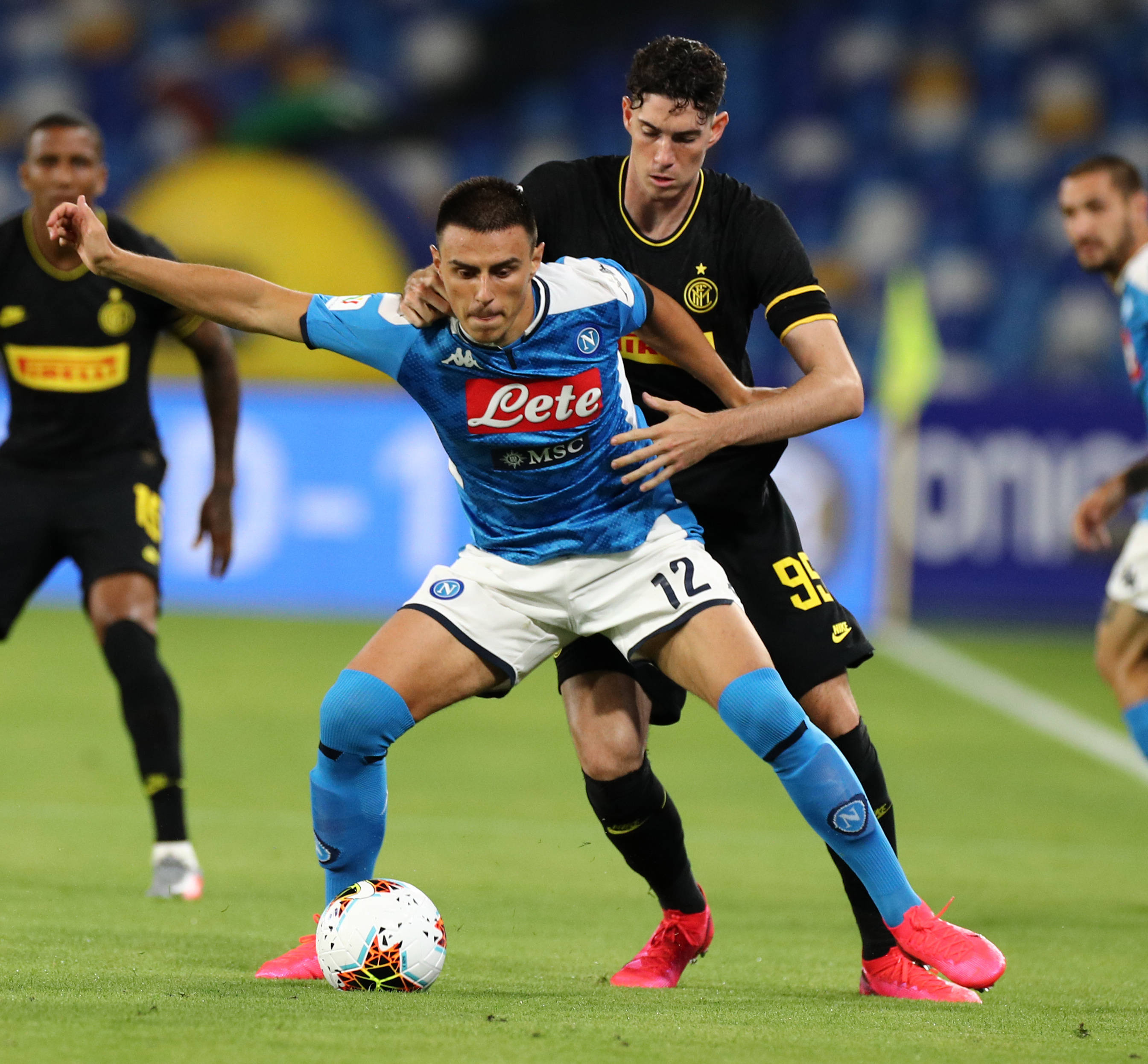 九游娱乐-集结日欧冠焦点战，莱比锡主帅复盘，引发热议，年轻球员得到机会的简单介绍