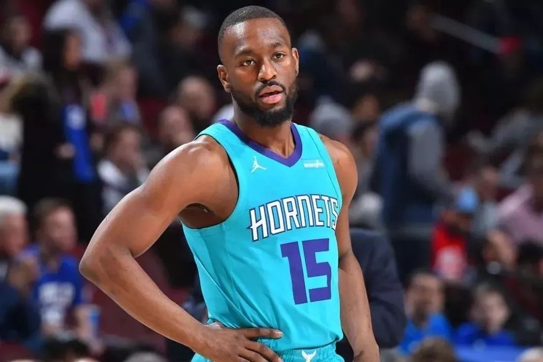 九游娱乐下载-葡萄牙体育内部会议纪要流出——今夜造点机会；NBA常规赛使命明确；阵容厚度经受考验的简单介绍