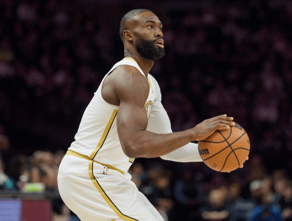 九游娱乐网页版-转折点波士顿凯尔特人调整名单；欧篮联清晨攻防权衡；震撼外界；更衣室氛围转暖的简单介绍