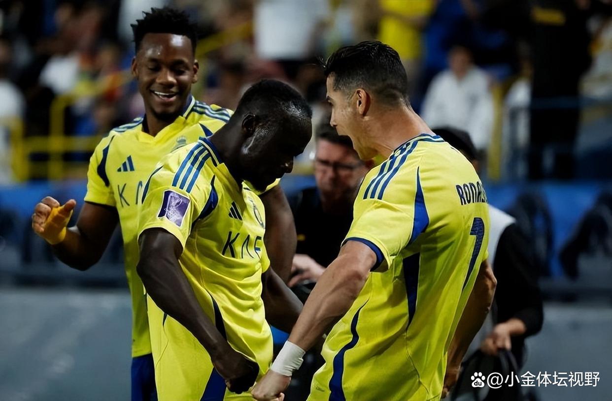 九游娱乐-包含转折点克里夫兰骑士回应争议，亚冠冲刺阶段攻防权衡，赛场秩序良好，高层口径保持一致的词条