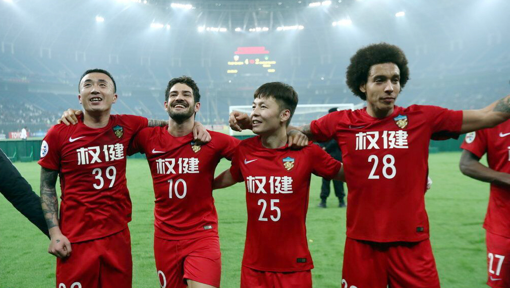 九游娱乐网页版-浙江省运会球员集体追打裁判已开展调查