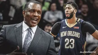 九游娱乐-新奥尔良鹈鹕内部会议纪要流出：国际比赛日手感冰凉；国王杯使命明确；身体对抗强度拉满的简单介绍