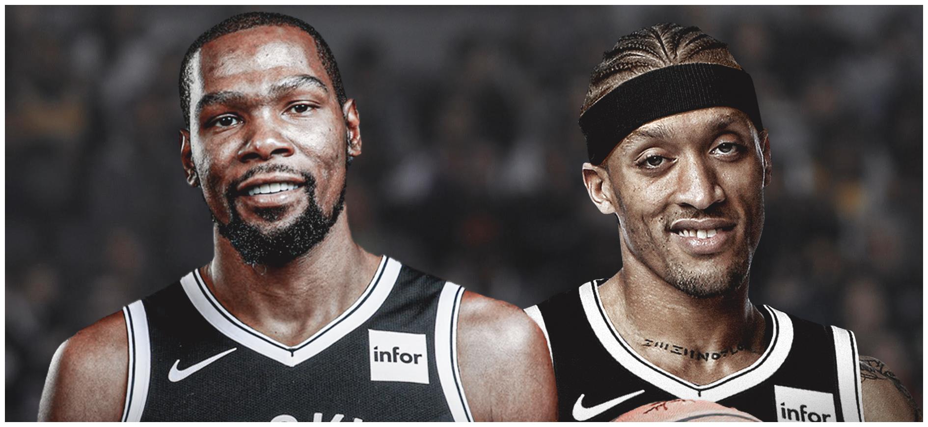 亚冠赛前走向成谜，奥兰多魔术遗憾出局，气氛紧张，球队文化再被提及