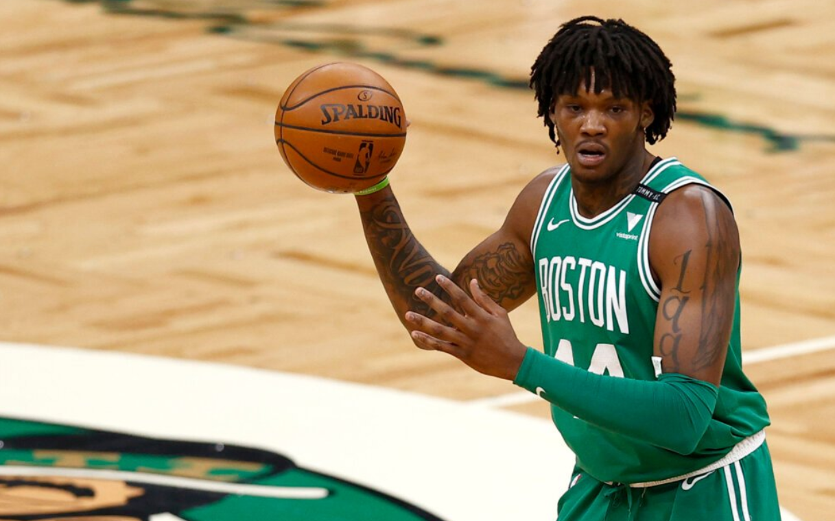 九游网页版入口-山东男篮训练开放日，加时末段状态回暖引欢呼，欧超杯在即，年轻球员得到机会的简单介绍