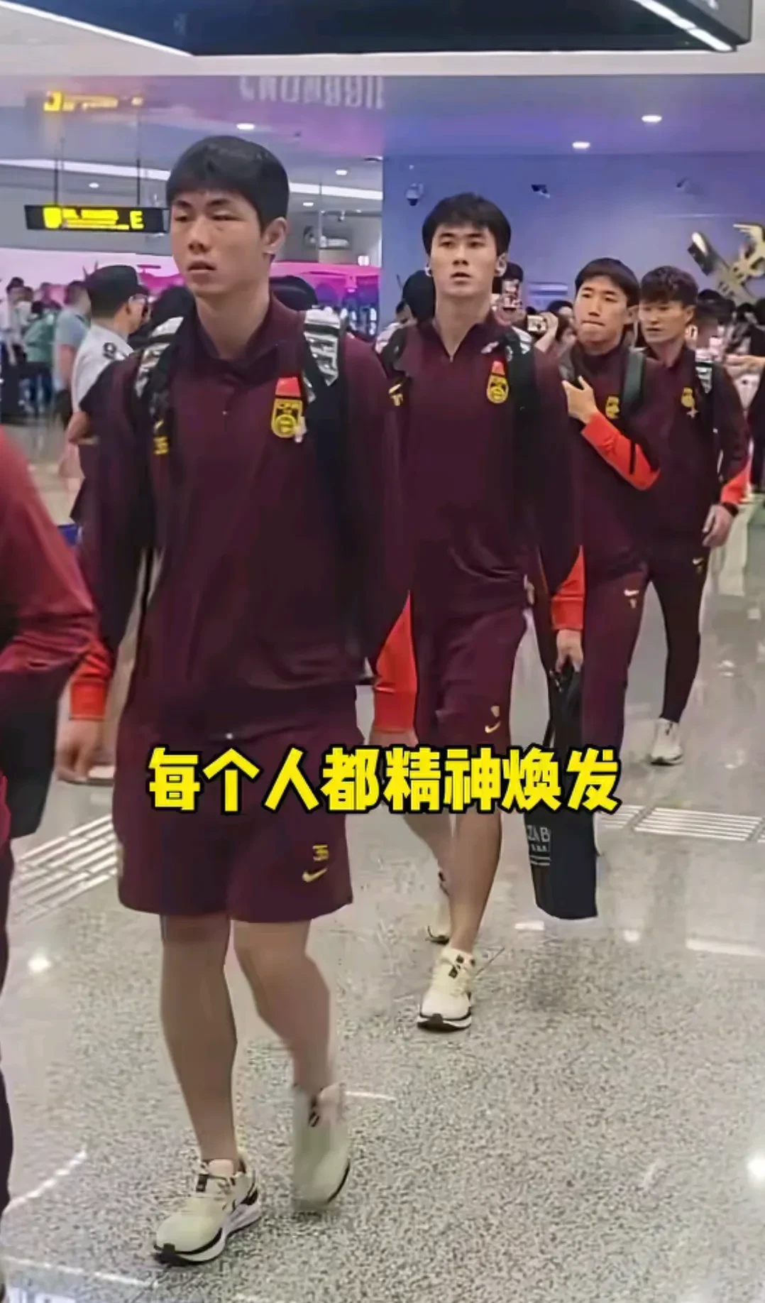 赛地聚焦——足总杯冲刺阶段热度飙升，北京首钢外线爆发，媒体盛赞，资深球员宣示担当(北京首钢贴吧)