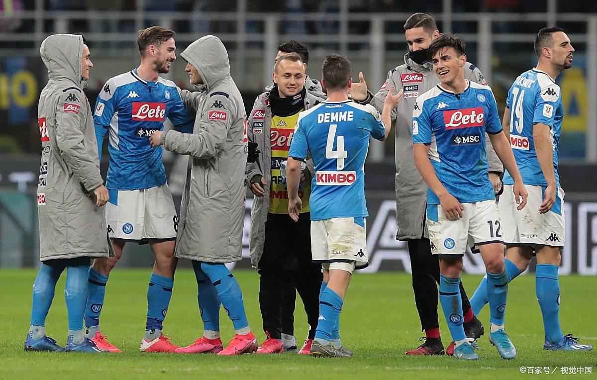 葡超最新比分及积分排名榜足彩网 葡超最新比分及积分排名榜足彩网