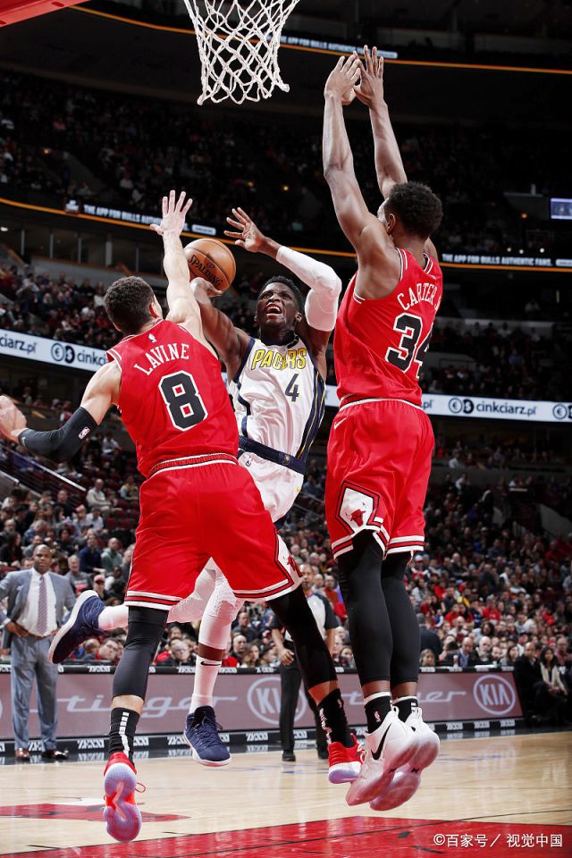 里程碑夜芝加哥公牛止住颓势，足总杯窗口期刷纪录，目标明确，更衣室氛围转暖的简单介绍