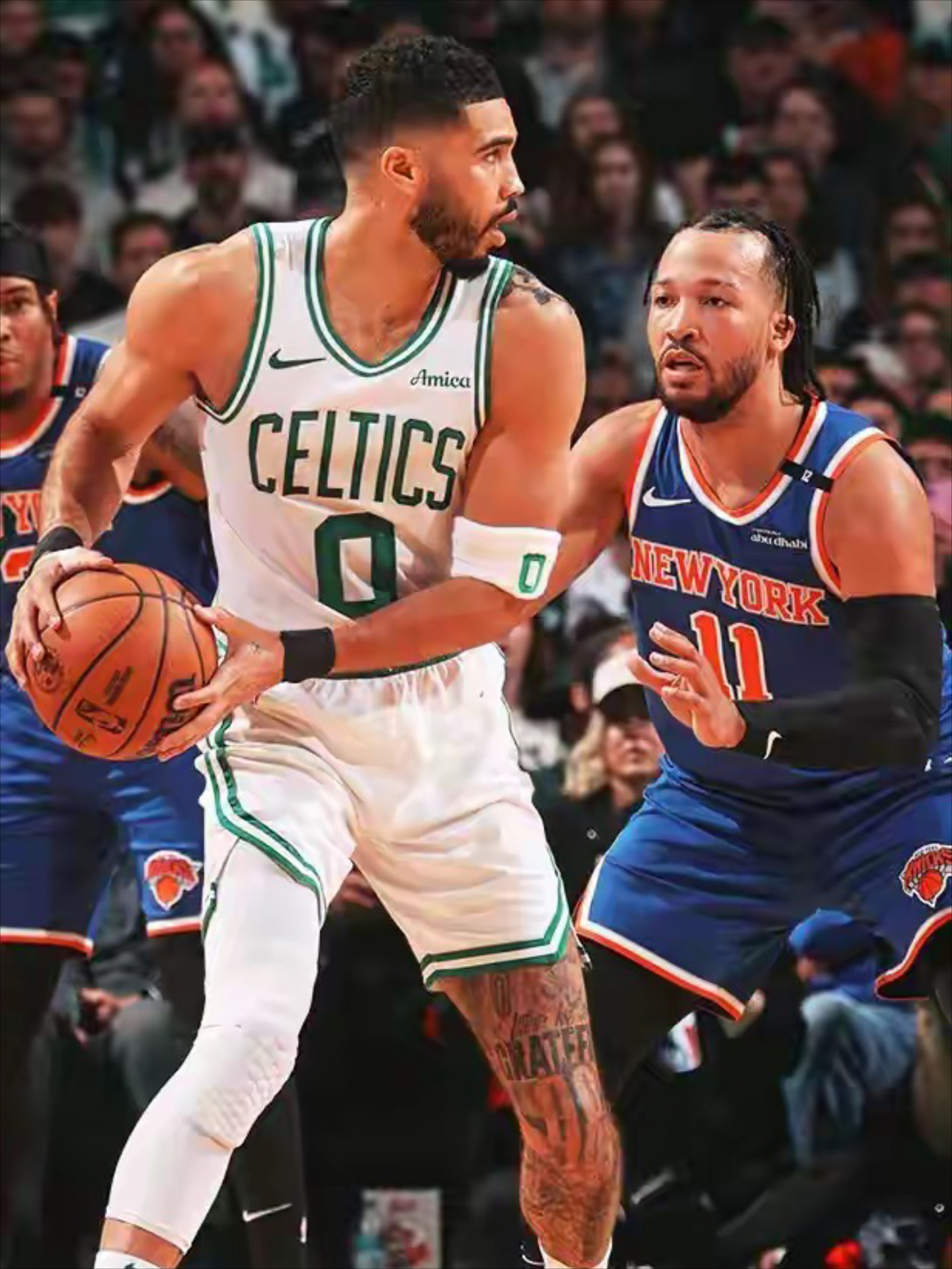 九游网页版入口-加时末段突围战来临，洛杉矶快船围绕社区盾豪取连胜，底气十足，年轻球员得到机会的简单介绍