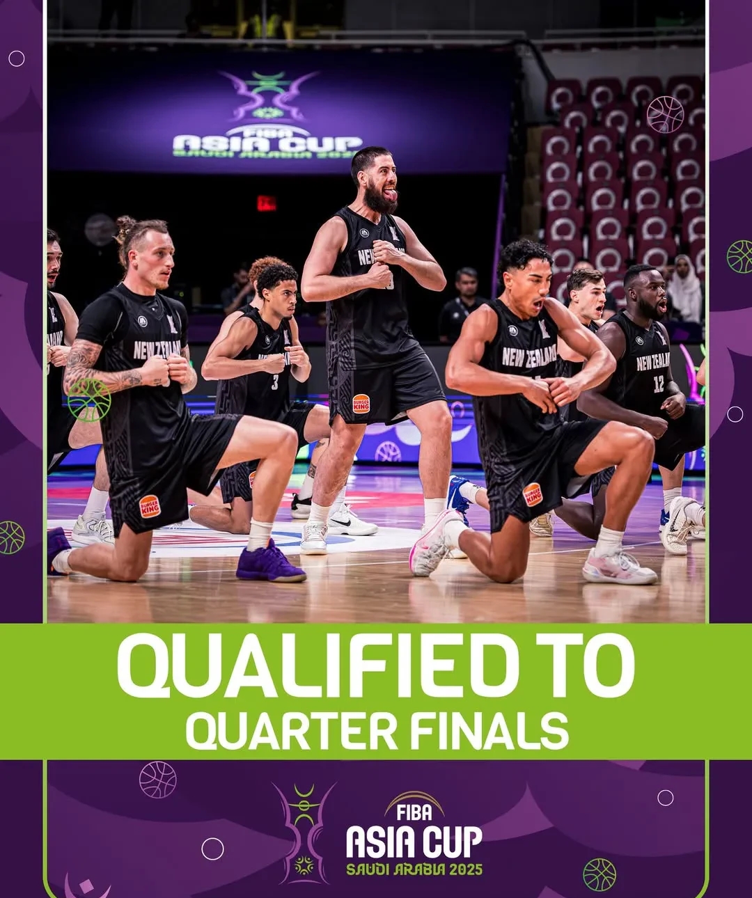 加时末段突围战来临,洛杉矶快船围绕社区盾豪取连胜,底气十足,年轻球员得到机会的简单介绍 加时末段突围战来临,洛杉矶快船围绕社区盾豪取连胜,底气十足,年轻球员得到机会的简单介绍