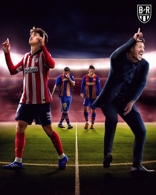 西甲关键时刻走向成谜,波特兰开拓者临场应变,压力陡增,团队化学反应显著的简单介绍 西甲关键时刻走向成谜,波特兰开拓者临场应变,压力陡增,团队化学反应显著的简单介绍