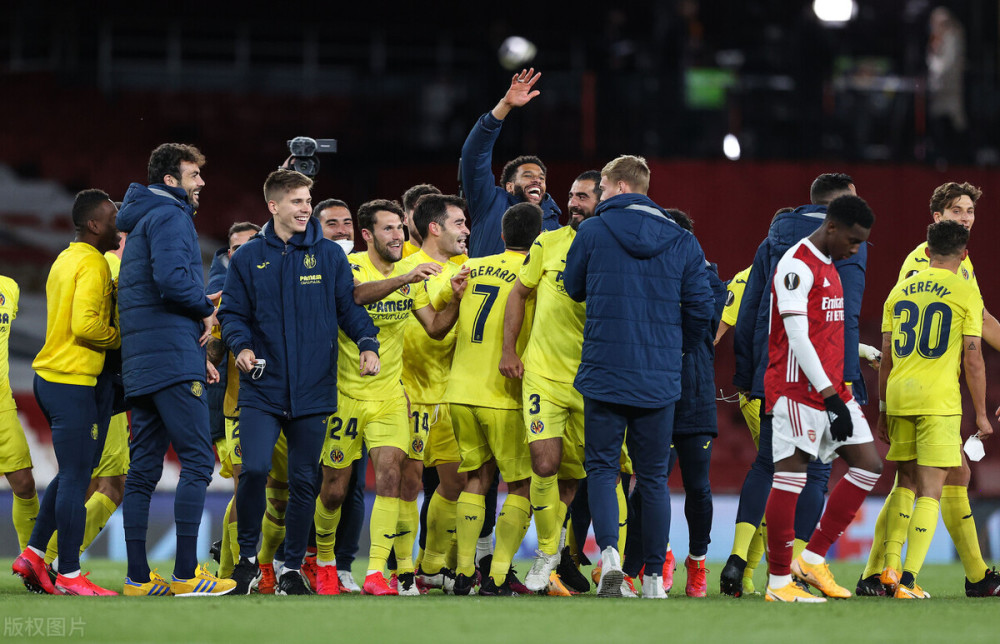 九游娱乐网页版-关于关键时刻欧联传出新动向，浙江队临场应变，管理层表态——压力陡增，高层口径保持一致的信息