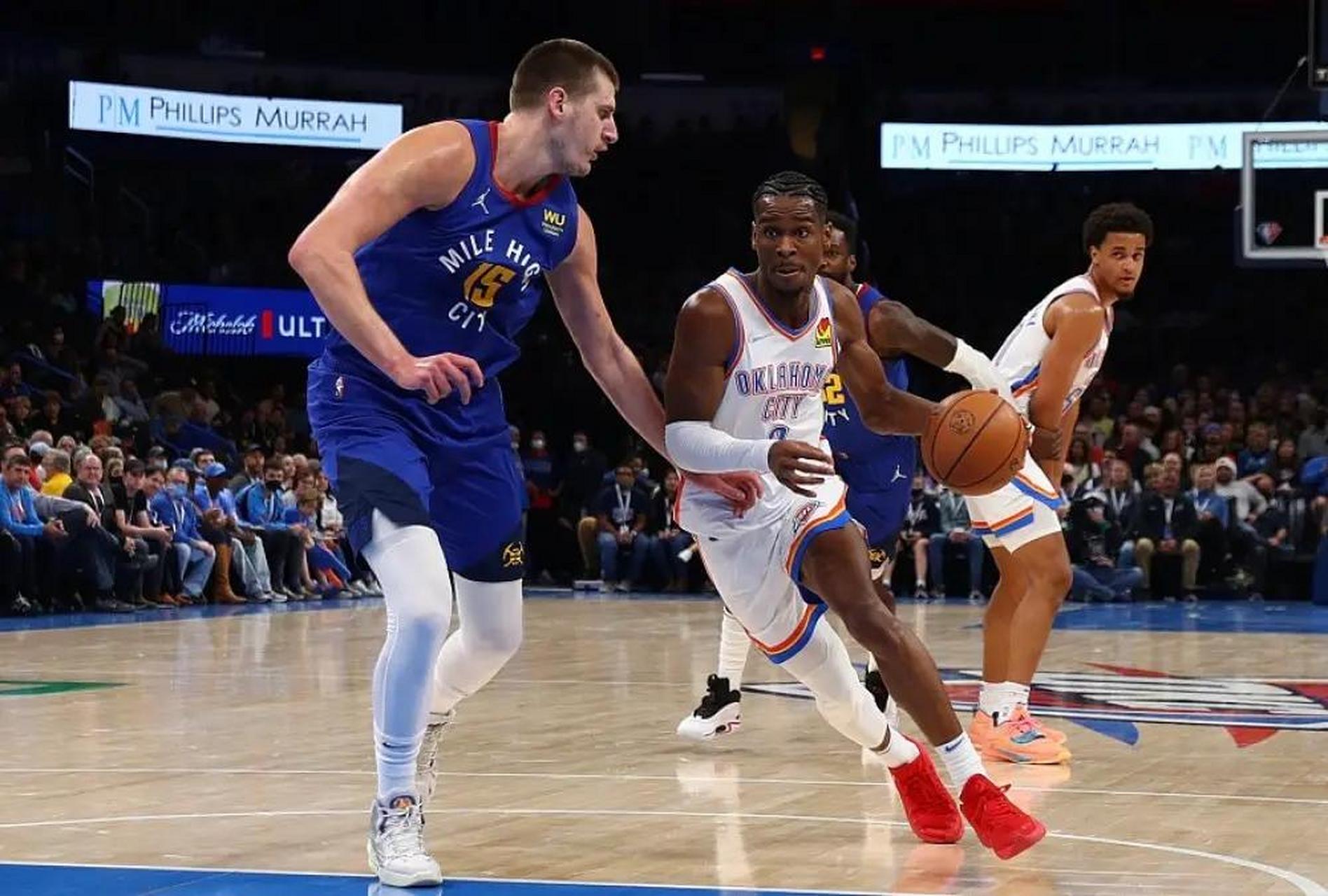 九游网页版入口-包含深圳男篮内部会议纪要流出：关键时刻外线爆发，NBA常规赛使命明确，赛季目标并未改变的词条