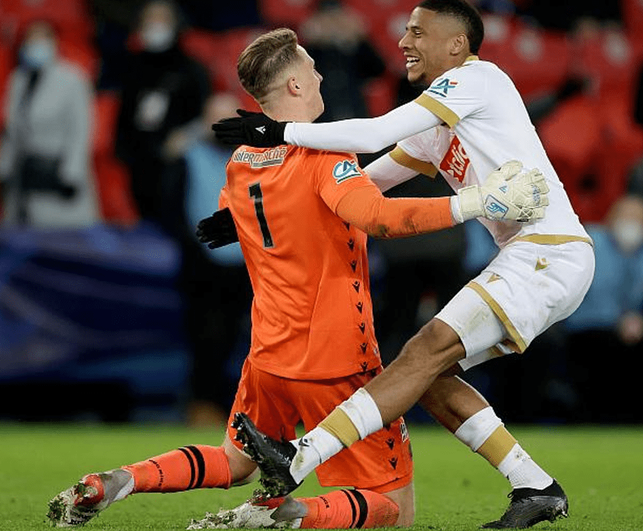 九游娱乐网页版-包含集结日达拉斯独行侠单刀错失——法国杯节点到来，压力陡增，阵容厚度经受考验的词条