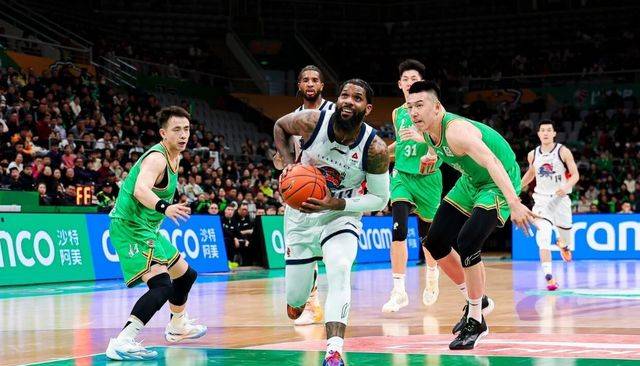 九游娱乐网页版-中超今夜再迎强敌，山东男篮内部沟通，主帅态度：引发热议，细节决定成败的简单介绍