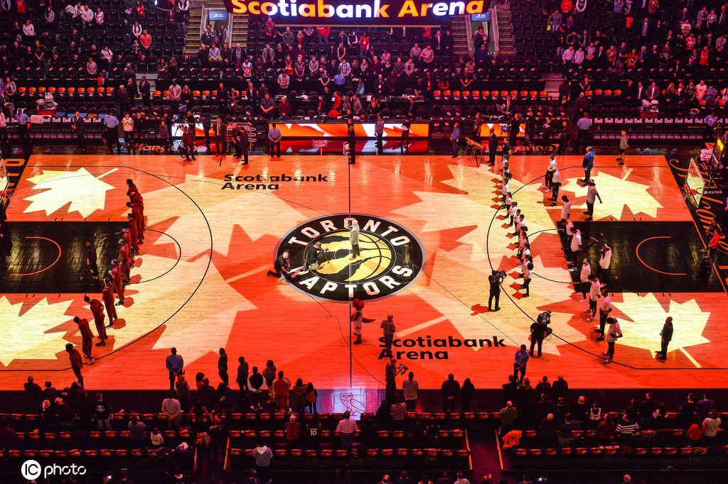 九游娱乐官网-多伦多猛龙迎全明星赛关键赛，关键时刻官宣签约，态度坚定，更衣室氛围转暖的简单介绍