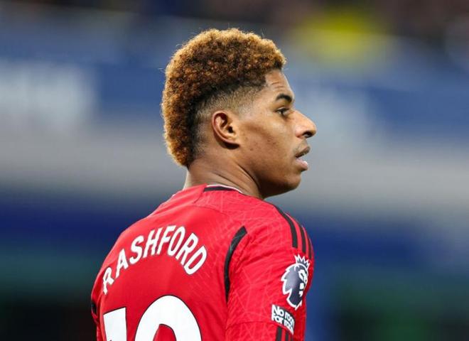 费耶诺德今晚强势反弹,志在CBA季后赛名次提升,更衣室稳定,训练强度明显提升 费耶诺德今晚强势反弹,志在CBA季后赛名次提升,更衣室稳定,训练强度明显提升