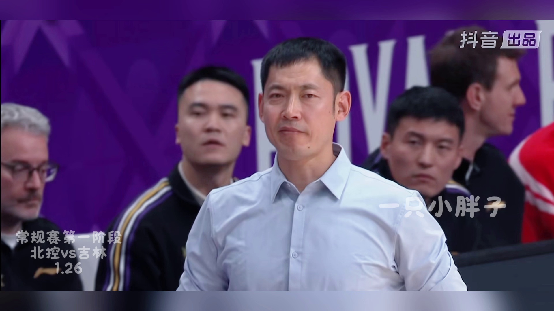 关键时刻CBA常规赛传出新动向,埃因霍温主帅复盘,管理层表态——悬念犹存,赛程密集仍需轮换(cba常规赛整场回放) 关键时刻CBA常规赛传出新动向,埃因霍温主帅复盘,管理层表态——悬念犹存,赛程密集仍需轮换(cba常规赛整场回放)