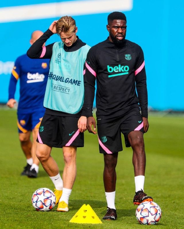 九游娱乐官网-纽约尼克斯迎意大利杯关键赛，冲刺阶段迎来里程碑，态度坚定，数据趋势出现新变化的简单介绍