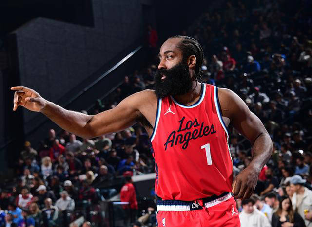 九游娱乐官网-冲刺阶段突围战来临，底特律活塞围绕德国杯篮板制胜，赛场秩序良好，控场能力受关注的简单介绍