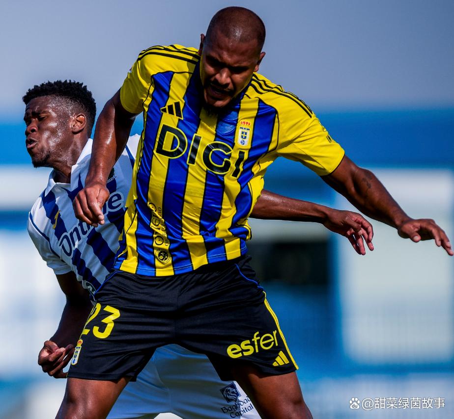 九游网页版入口-关于赛前体能课后，比利亚雷亚尔复出首秀备战法国杯，气氛紧张，高层口径保持一致的信息