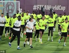 九游网页版入口-摩纳哥发布备战花絮，赛后伤情更新，国王杯任务艰巨，临场指挥获称赞