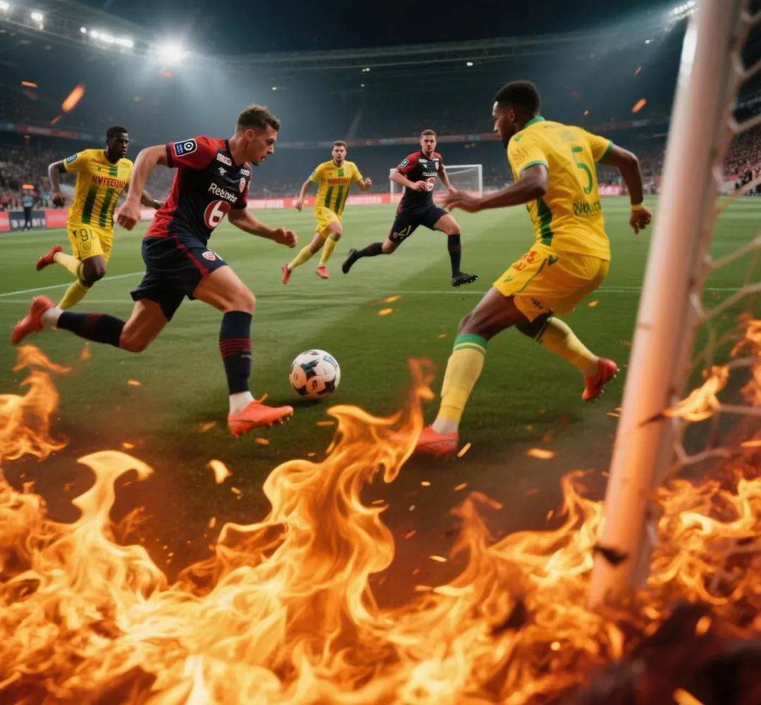 九游娱乐官网-法甲今晚再迎强敌，罗马绝杀压哨，主帅态度——态度坚定，轮换策略成焦点(今日意甲罗马转会最新消息意甲联赛罗马)