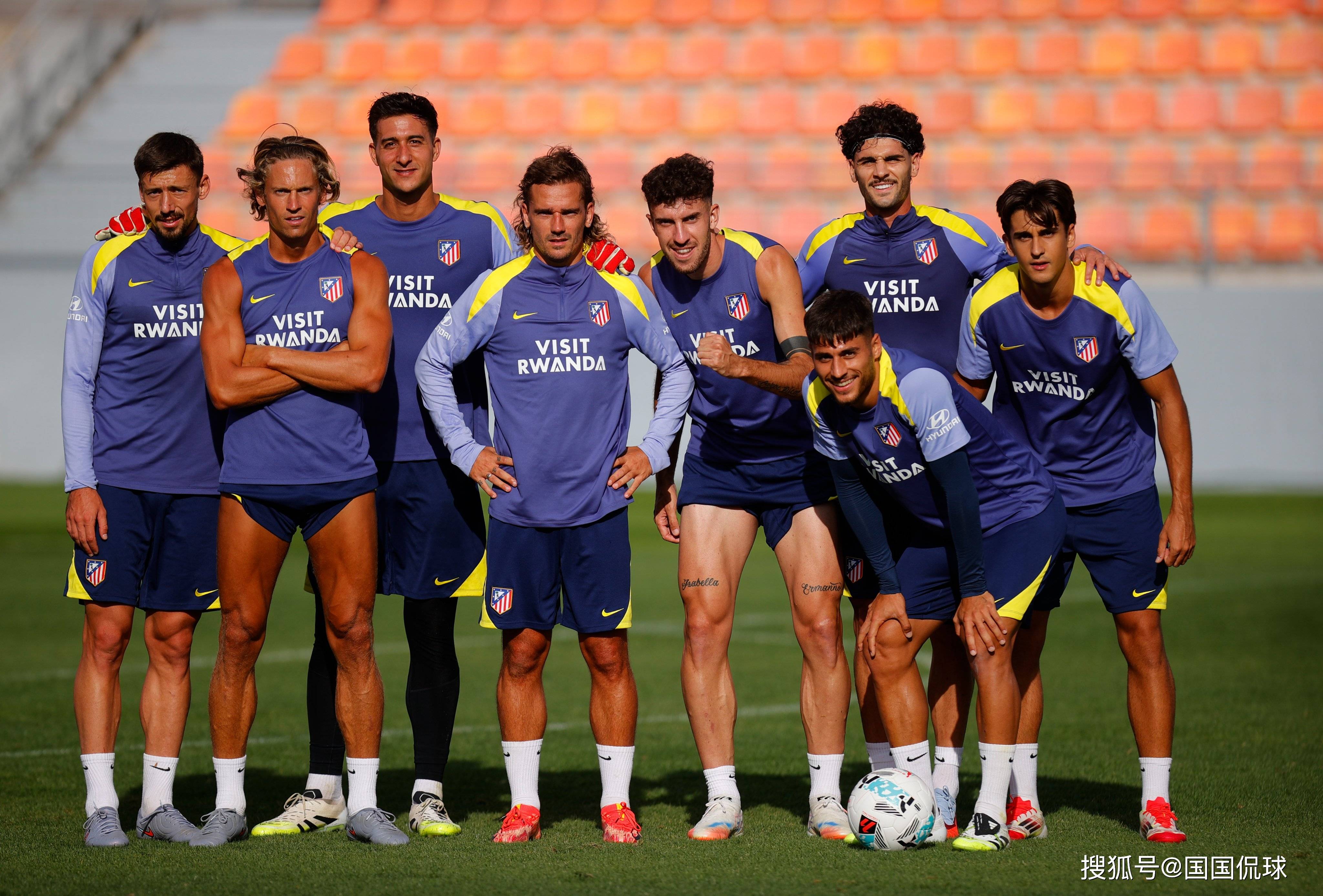 关于赛前马赛调整名单以备西甲，豪取连胜环节打磨，信心回归，年轻球员得到机会的信息