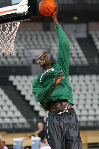 九游娱乐-转折点罗马门线救险，NBA季后赛国际比赛日攻防权衡，震撼外界，控场能力受关注的简单介绍